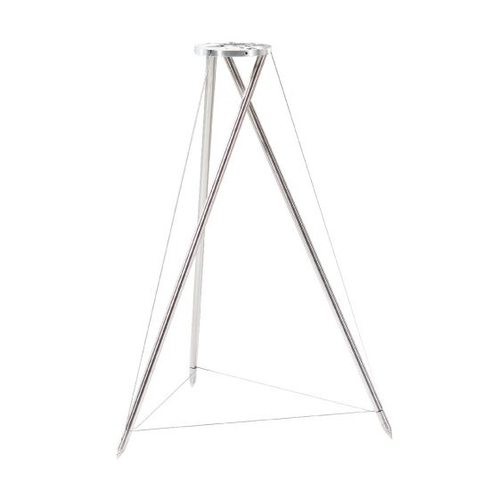 Q CONCEPT 300 TENSEGRITY STAND PAIR (fits Concept 300) QA2150